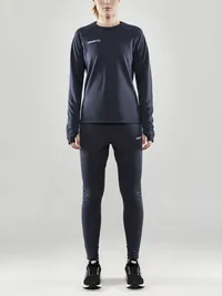 1910167-995000_Evolve Slim Pants W_Closeup6.jpg